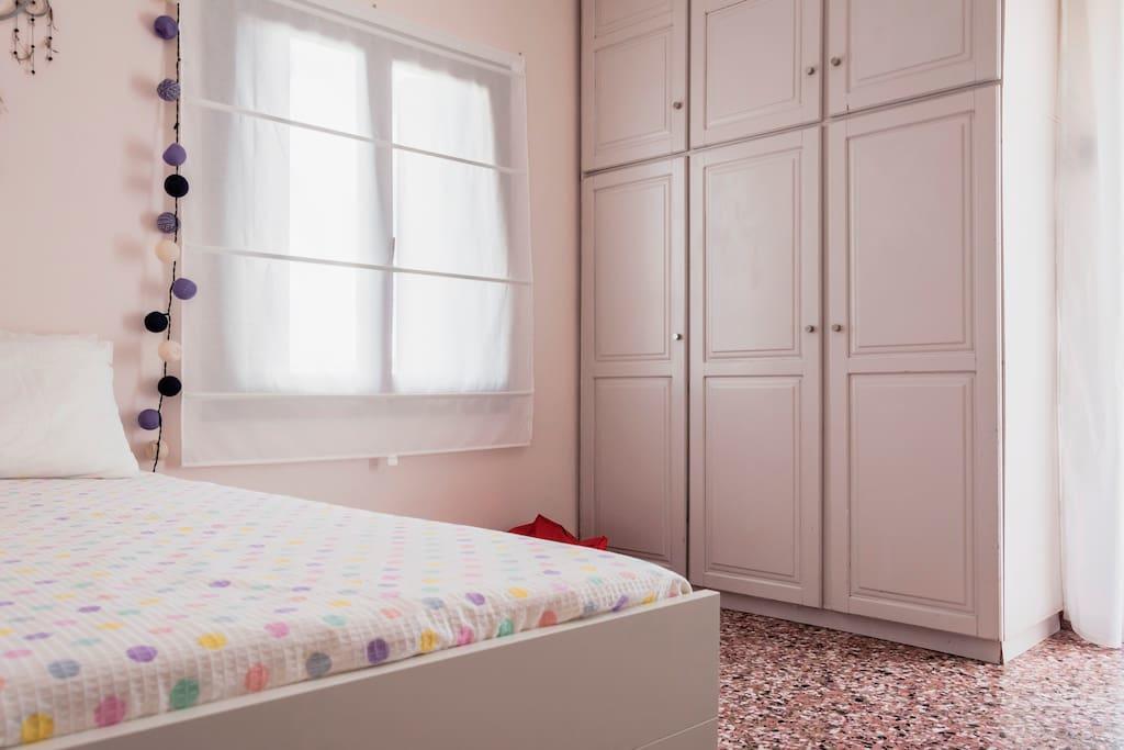 Anna'S Beautiful Apartment ハニア エクステリア 写真